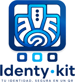 Identy-Kit